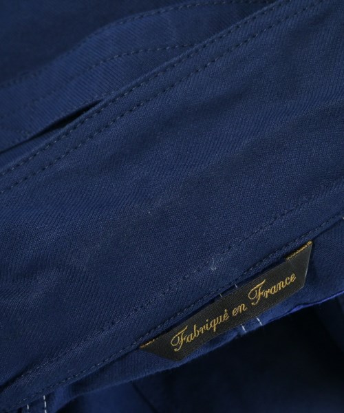 JUNYA WATANABE MAN（ジュンヤワタナベマン）カバーオール 青 サイズ:M メンズ/2200626328030