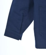 JUNYA WATANABE MAN（ジュンヤワタナベマン）カバーオール 青 サイズ:M メンズ/2200626328030