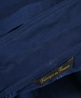 JUNYA WATANABE MAN（ジュンヤワタナベマン）カバーオール 青 サイズ:M メンズ/2200626328030