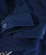 JUNYA WATANABE MAN（ジュンヤワタナベマン）カバーオール 青 サイズ:M メンズ/2200626328030