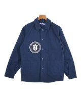 JUNYA WATANABE MAN カバーオール