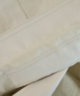 JUNYA WATANABE MAN（ジュンヤワタナベマン）カバーオール 白 サイズ:S メンズ/2200626328061