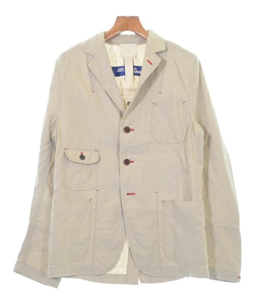 ジュンヤワタナベマン(JUNYA WATANABE MAN)のJUNYA WATANABE MAN カジュアルジャケット