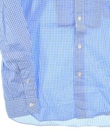 JUNYA WATANABE MAN（ジュンヤワタナベマン）カジュアルシャツ 白 サイズ:XS メンズ/2200631692010