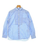 JUNYA WATANABE MAN カジュアルシャツ