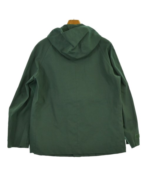 JUNYA WATANABE MAN（ジュンヤワタナベマン）その他 緑 サイズ:S メンズ/2200635648013