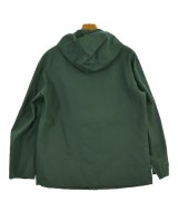 JUNYA WATANABE MAN（ジュンヤワタナベマン）その他 緑 サイズ:S メンズ/2200635648013