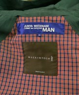 JUNYA WATANABE MAN（ジュンヤワタナベマン）その他 緑 サイズ:S メンズ/2200635648013