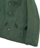 JUNYA WATANABE MAN（ジュンヤワタナベマン）その他 緑 サイズ:S メンズ/2200635648013