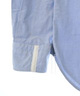 JUNYA WATANABE MAN（ジュンヤワタナベマン）カジュアルシャツ 青 サイズ:XS メンズ/2200642481016