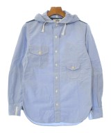 JUNYA WATANABE MAN カジュアルシャツ