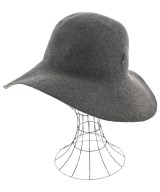 JUNYA WATANABE MAN ハット