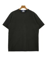 JUNYA WATANABE MAN Tシャツ・カットソー