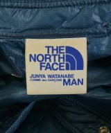 JUNYA WATANABE MAN（ジュンヤワタナベマン）ダウンジャケット/ダウンベスト 青 サイズ:M メンズ/2200629751057