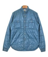 JUNYA WATANABE MAN ダウンジャケット/ダウンベスト