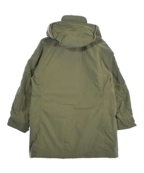 JUNYA WATANABE MAN（ジュンヤワタナベマン）その他 カーキ サイズ:S メンズ/2200642776303