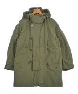 JUNYA WATANABE MAN（ジュンヤワタナベマン）その他 カーキ サイズ:S メンズ/2200642776303