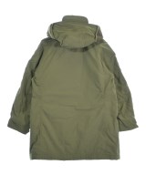 JUNYA WATANABE MAN（ジュンヤワタナベマン）その他 カーキ サイズ:S メンズ/2200642776303