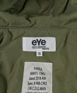 JUNYA WATANABE MAN（ジュンヤワタナベマン）その他 カーキ サイズ:S メンズ/2200642776303