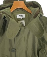 JUNYA WATANABE MAN（ジュンヤワタナベマン）その他 カーキ サイズ:S メンズ/2200642776303