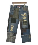 JUNYA WATANABE MAN デニムパンツ