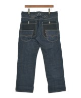 JUNYA WATANABE MAN（ジュンヤワタナベマン）デニムパンツ 紺 サイズ:L メンズ/2200632319183