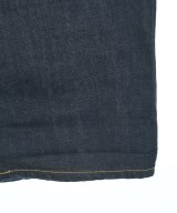 JUNYA WATANABE MAN（ジュンヤワタナベマン）デニムパンツ 紺 サイズ:L メンズ/2200632319183