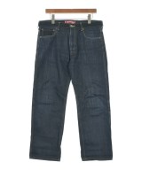 JUNYA WATANABE MAN デニムパンツ