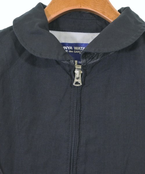 JUNYA WATANABE MAN（ジュンヤワタナベマン）その他 紺 サイズ:M メンズ/2200636015012