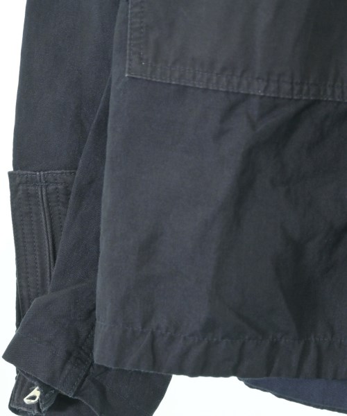 JUNYA WATANABE MAN（ジュンヤワタナベマン）その他 紺 サイズ:M メンズ/2200636015012