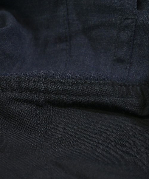 JUNYA WATANABE MAN（ジュンヤワタナベマン）その他 紺 サイズ:M メンズ/2200636015012