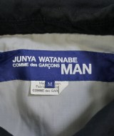 JUNYA WATANABE MAN（ジュンヤワタナベマン）その他 紺 サイズ:M メンズ/2200636015012