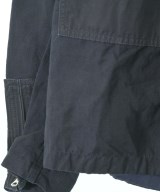 JUNYA WATANABE MAN（ジュンヤワタナベマン）その他 紺 サイズ:M メンズ/2200636015012