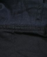 JUNYA WATANABE MAN（ジュンヤワタナベマン）その他 紺 サイズ:M メンズ/2200636015012