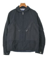 JUNYA WATANABE MAN ブルゾン（その他）