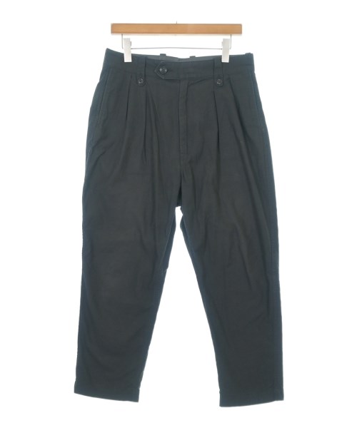 ジュンヤワタナベマン(JUNYA WATANABE MAN)のJUNYA WATANABE MAN チノパン