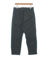 JUNYA WATANABE MAN（ジュンヤワタナベマン）チノパン 黒 サイズ:S メンズ/2200643363076