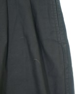 JUNYA WATANABE MAN（ジュンヤワタナベマン）チノパン 黒 サイズ:S メンズ/2200643363076