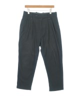 JUNYA WATANABE MAN チノパン