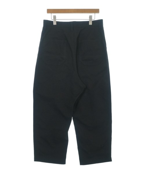 JUNYA WATANABE MAN（ジュンヤワタナベマン）その他 黒 サイズ:M メンズ/2200643390010