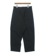 JUNYA WATANABE MAN（ジュンヤワタナベマン）その他 黒 サイズ:M メンズ/2200643390010