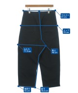 JUNYA WATANABE MAN（ジュンヤワタナベマン）その他 黒 サイズ:M メンズ/2200643390010