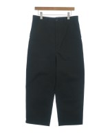 JUNYA WATANABE MAN パンツ（その他）
