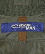JUNYA WATANABE MAN（ジュンヤワタナベマン）その他 黄 サイズ:S メンズ/2200643390072