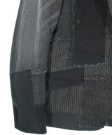 JUNYA WATANABE MAN（ジュンヤワタナベマン）テーラードジャケット 黒 サイズ:M メンズ/2200631308010