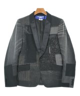 JUNYA WATANABE MAN テーラードジャケット