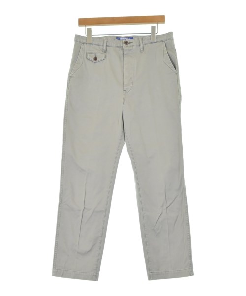 JUNYA WATANABE MAN(ジュンヤワタナベマン)その他 グレー サイズ:M/2200632897025