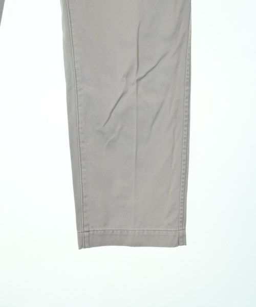 JUNYA WATANABE MAN（ジュンヤワタナベマン）その他 グレー サイズ:M メンズ/2200632897025