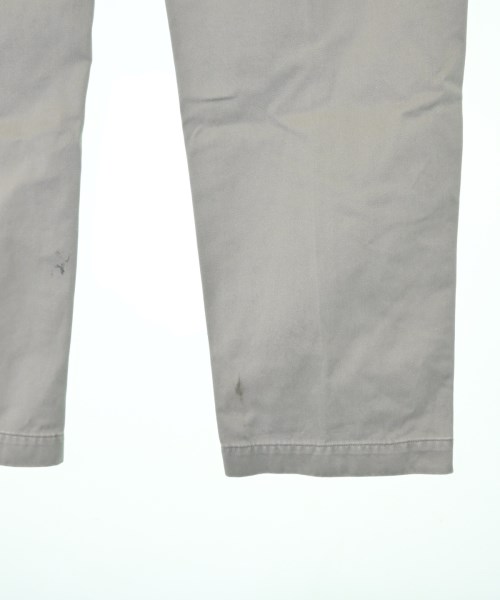 JUNYA WATANABE MAN（ジュンヤワタナベマン）その他 グレー サイズ:M メンズ/2200632897025