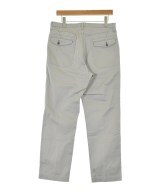 JUNYA WATANABE MAN（ジュンヤワタナベマン）その他 グレー サイズ:M メンズ/2200632897025